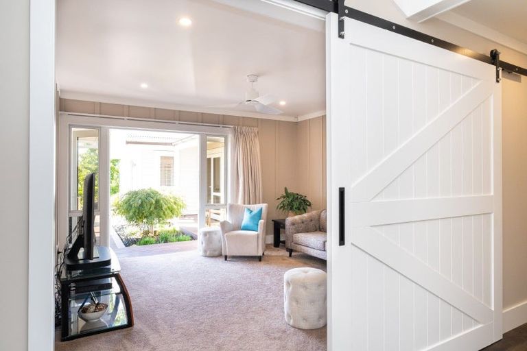 Photo of property in 89 Enfield Drive, Pakipaki, Hastings, 4172