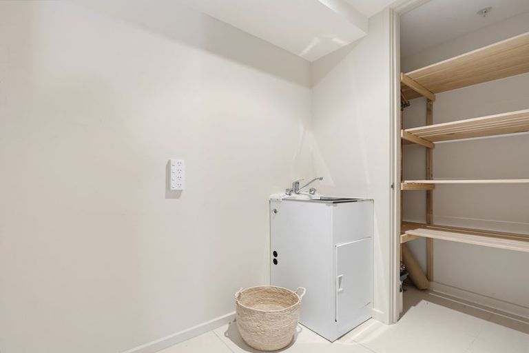 Photo of property in Waterfront Quays, 405/17 Quay Street, Whakatane, 3120
