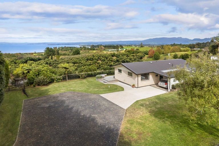 Photo of property in 274 Kauri Point Road, Tahawai, Katikati, 3170