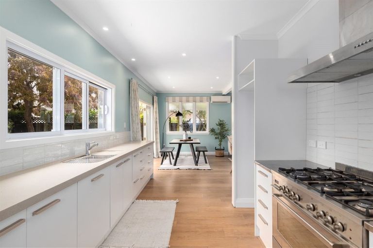 Photo of property in 1/55 Rutland Street, St Albans, Christchurch, 8014