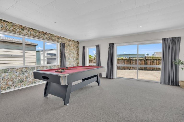 Photo of property in 114 Awakino Road, Dargaville, 0310