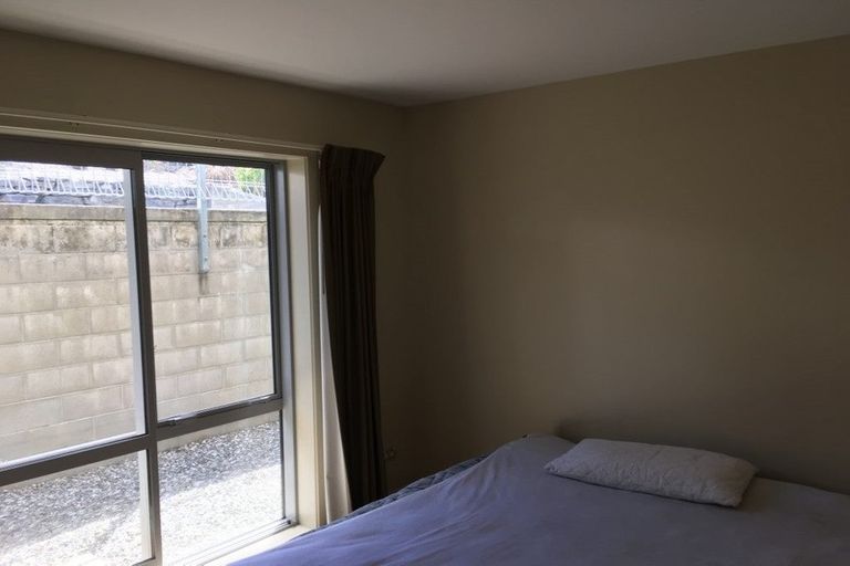 Photo of property in Greenstone Terraces, 38/716 Frankton Road, Queenstown, 9300