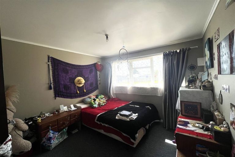 Photo of property in 1 Finch Street, Te Awamutu, 3800