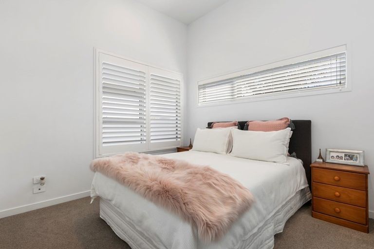 Photo of property in 2 Makura Drive, Papamoa Beach, Papamoa, 3118