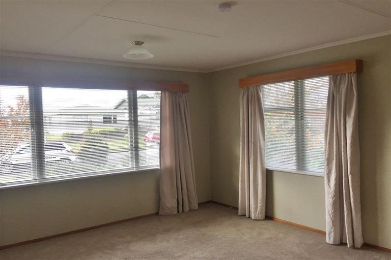 Photo of property in 21 Lincoln Road, Springvale, Whanganui, 4501