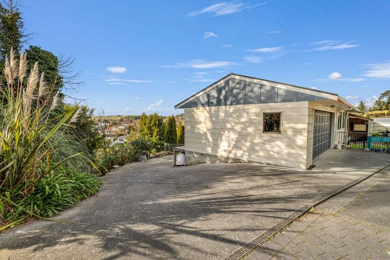 Photo of property in 8 Parkdale Drive, Aramoho, Whanganui, 4500
