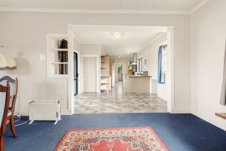 Photo of property in 11 Onslow Street, Gore, 9710