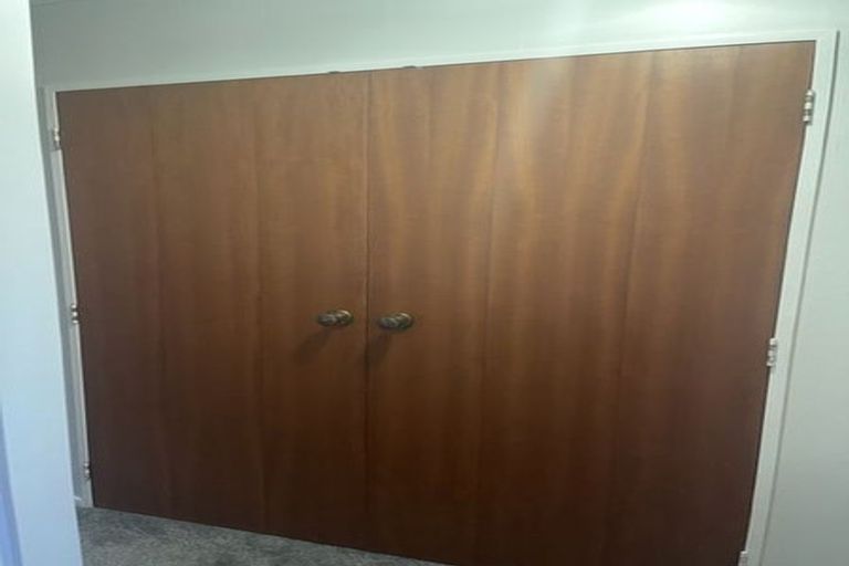 Photo of property in 2/30 Whitley Avenue, Ebdentown, Upper Hutt, 5018