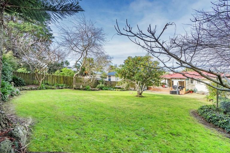 Photo of property in 3 Cotswold Lane, Mount Wellington, Auckland, 1060