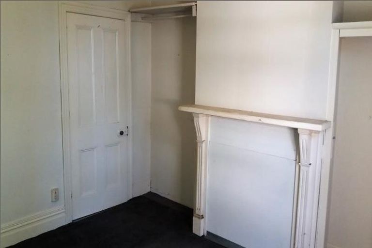 Photo of property in 34 Hay Street, Bromley, Christchurch, 8062