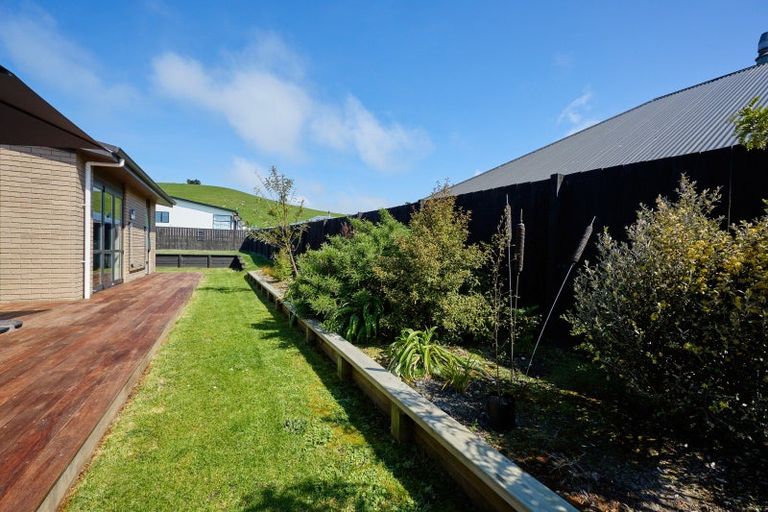 Photo of property in 4 Tauhou Place, Kaikoura, 7300