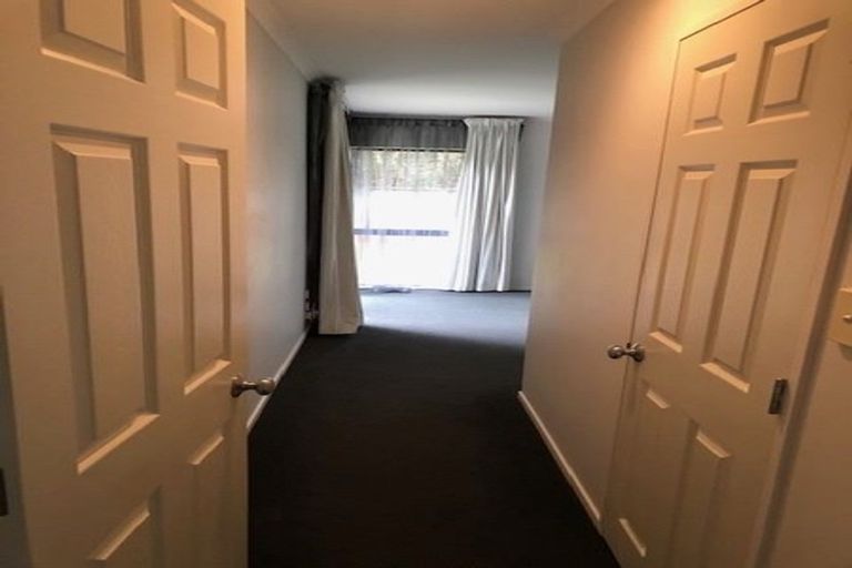 Photo of property in 35 Amberley Crescent, Bethlehem, Tauranga, 3110