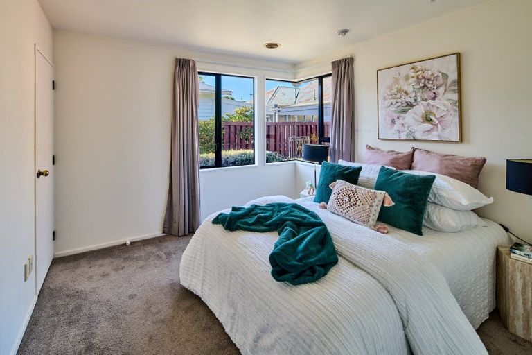 Photo of property in 47 Waiwhetu Road, Waiwhetu, Lower Hutt, 5010