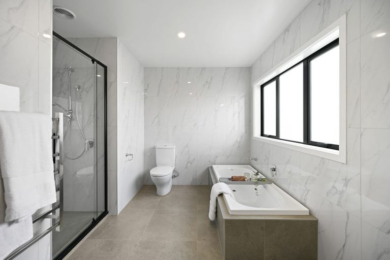 Photo of property in 1 Whites Way, Te Kauwhata, 3710