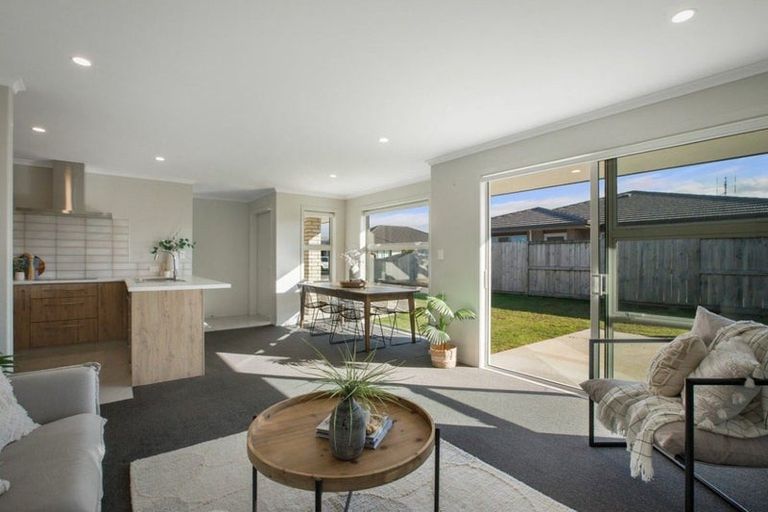 Photo of property in 6 Tamma Lane, Katikati, 3129