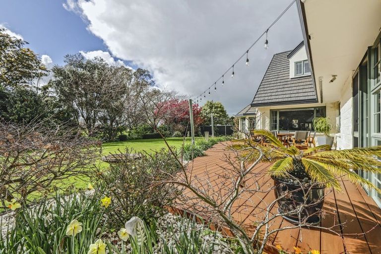 Photo of property in 15 Jacaranda Place, Greenmeadows, Napier, 4112