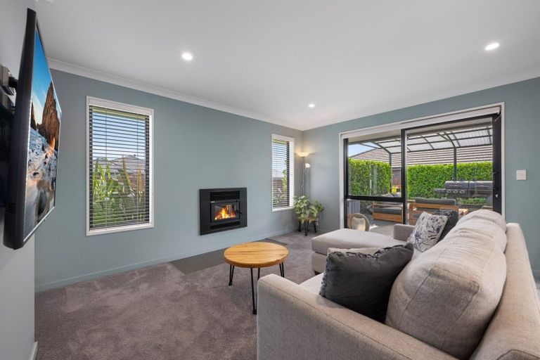 Photo of property in 10 Jenkins Street, Witherlea, Blenheim, 7201
