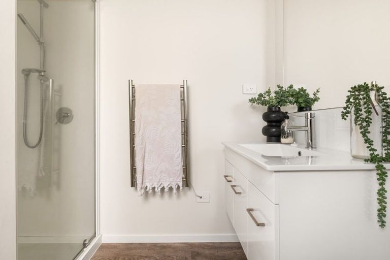 Photo of property in 78 Pasture Way, Papamoa, 3118