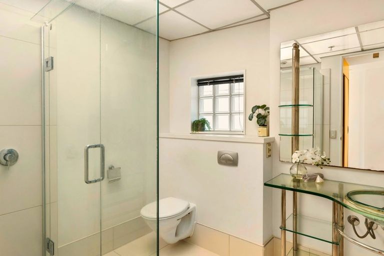 Photo of property in Century City Apartments, 17/72 Tory Street, Te Aro, Wellington, 6011