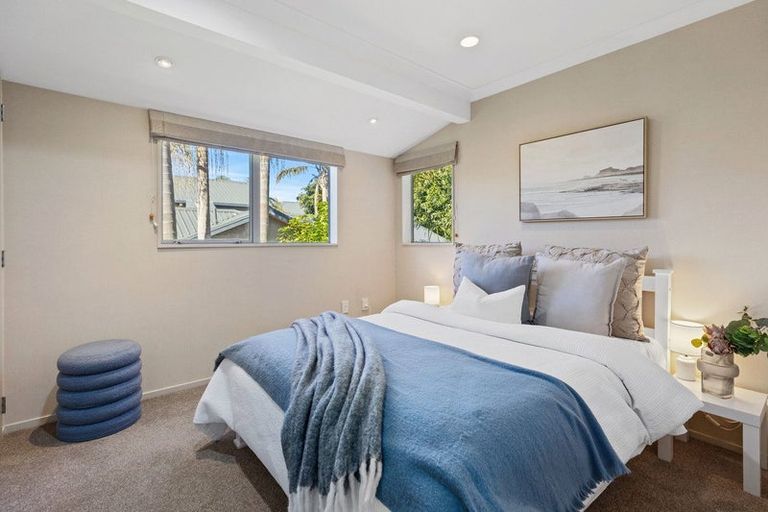 Photo of property in 75a Thirteenth Avenue, Tauranga South, Tauranga, 3112
