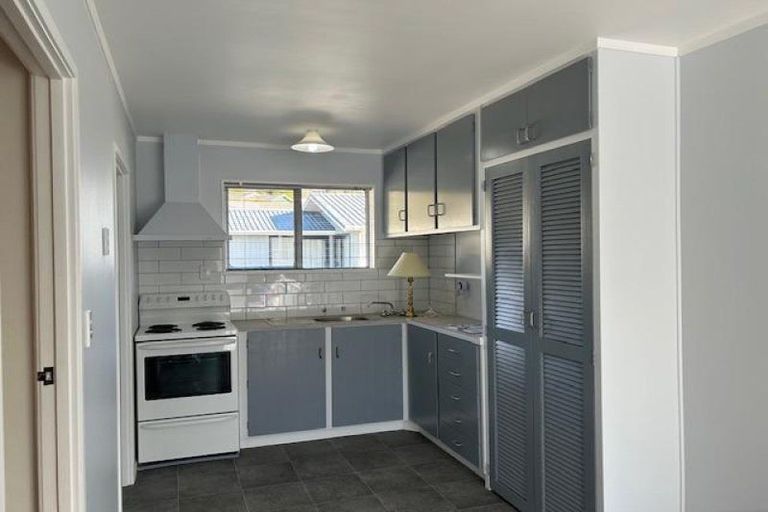 Photo of property in 34b Coquette Street, Warkworth, 0910