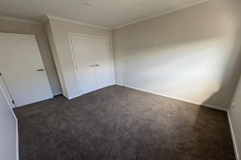 Photo of property in 2/57 Waireka Road, Rototuna North, Hamilton, 3281