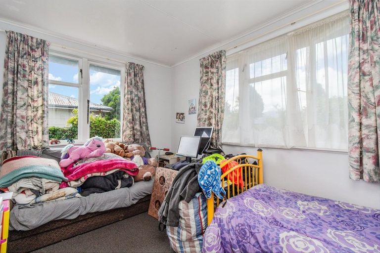 Photo of property in 34 Oregon Drive, Murupara, 3025