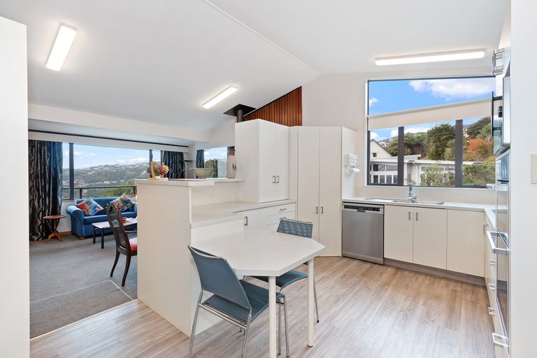 Photo of property in 63 Kidson Terrace, Cashmere, Christchurch, 8022