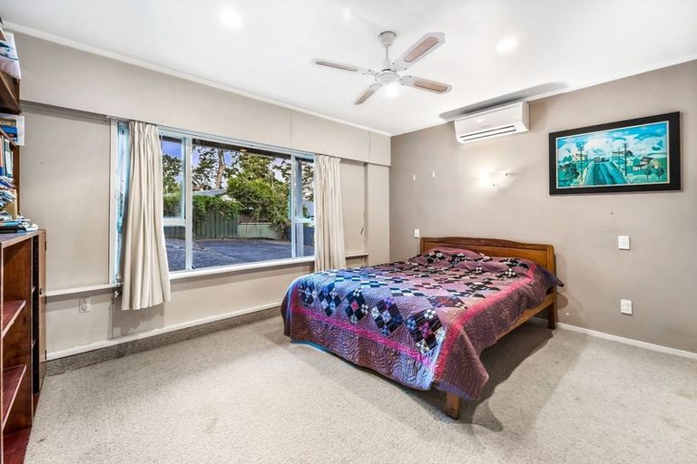 Photo of property in 14 Withers Road, Glen Eden, Auckland, 0602