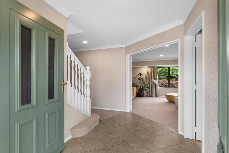 Photo of property in 9 Deanna Avenue, Morrinsville, 3300