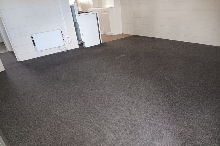 Photo of property in 217-219 Nikau Street, Saint Leonards, Hastings, 4120