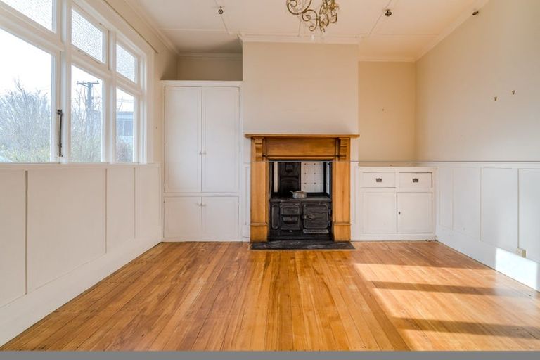 Photo of property in 30 Gamma Street, Belleknowes, Dunedin, 9011