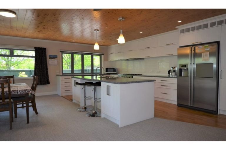 Photo of property in 19 Shepherd Road, Kawerau, 3127