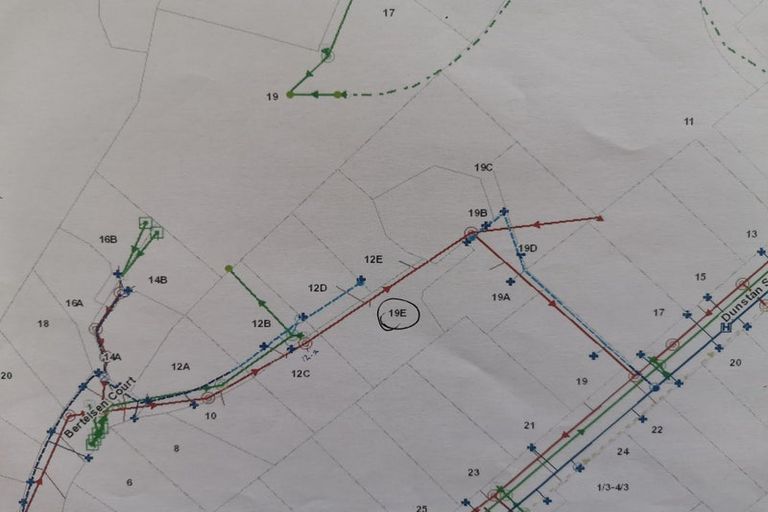 Photo of property in 19e Dunstan Street, Otaki, 5512