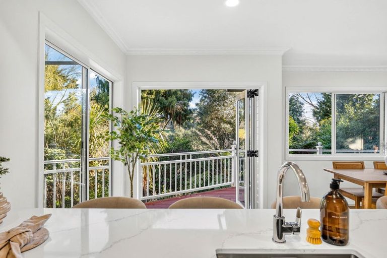 Photo of property in 17 Macfarlane Street, Hamilton East, Hamilton, 3216