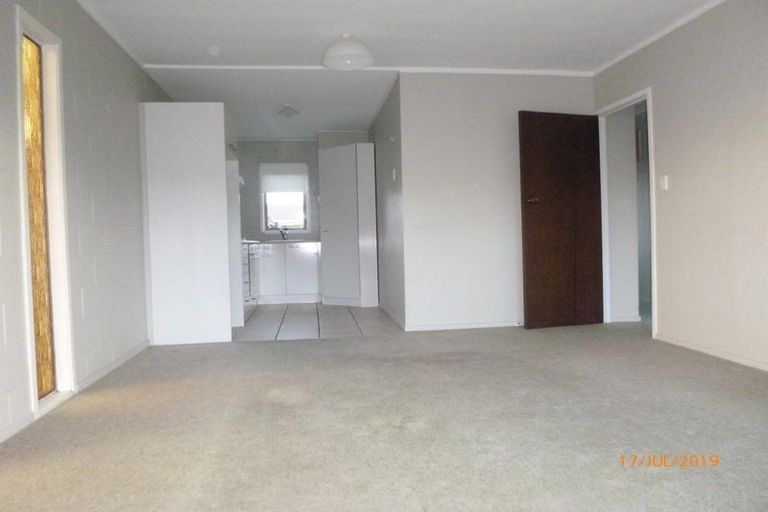 Photo of property in 5/773 Beach Road, Browns Bay, Auckland, 0630