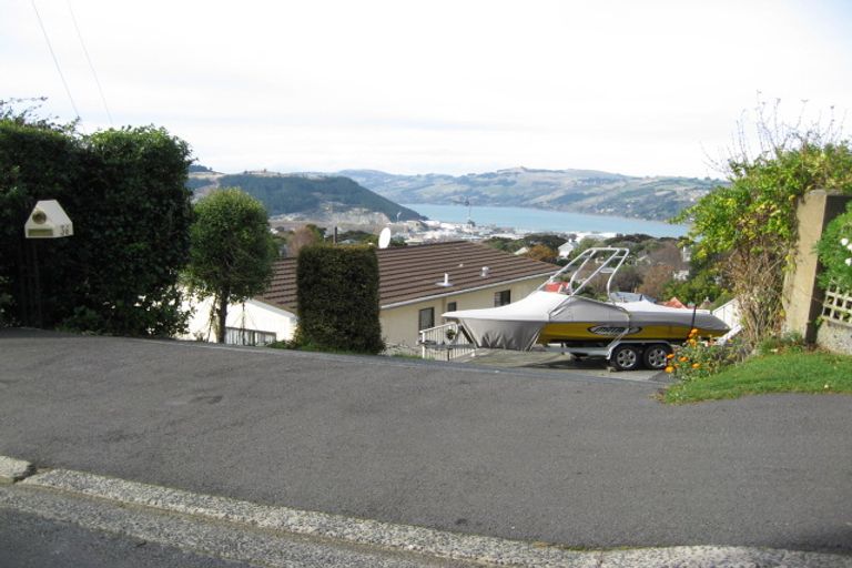 Photo of property in 36 Tweed Street, Roslyn, Dunedin, 9010