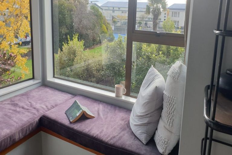 Photo of property in 2/412 Trafalgar Street, Nelson South, Nelson, 7010