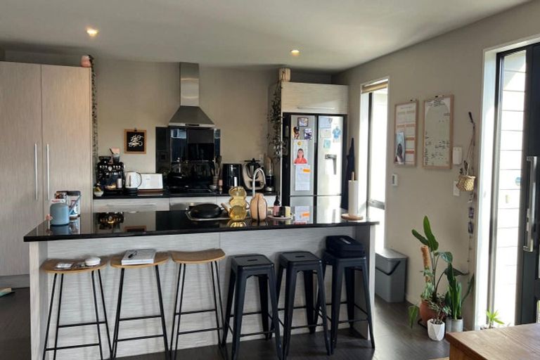 Photo of property in 14 Hamill Road, Halswell, Christchurch, 8025