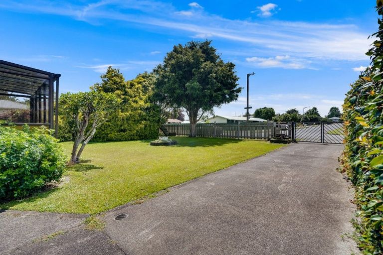 Photo of property in 7 Totara Street, Tokoroa, 3420