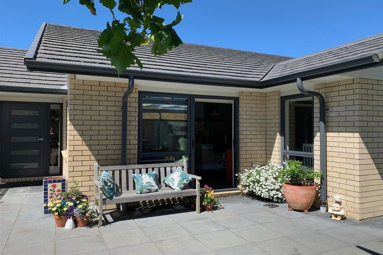 Photo of property in 26 Kawariki Drive, Baverstock, Hamilton, 3200