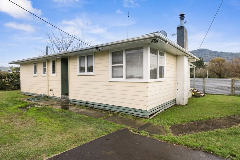 Photo of property in 103b Mount View Drive, Mangakakahi, Rotorua, 3015