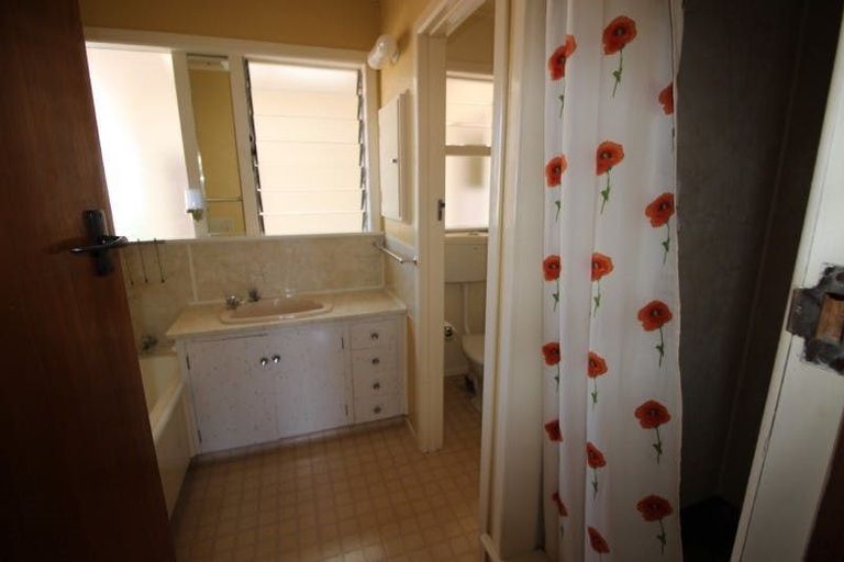 Photo of property in 19 King Street, Feilding, 4702