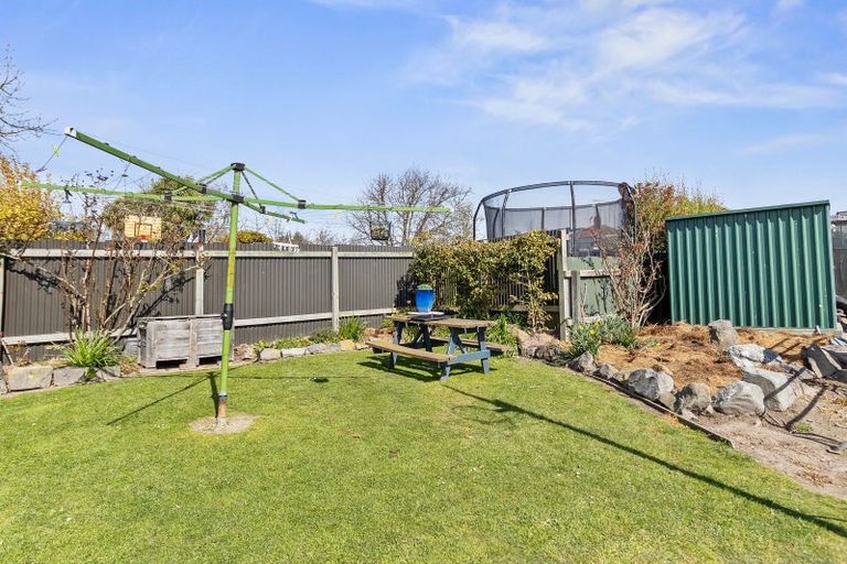 Photo of property in 25 Bowker Street, Kensington, Timaru, 7910
