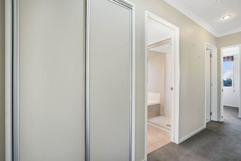 Photo of property in 23 Jane Street, Tinwald, Ashburton, 7700