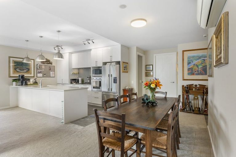 Photo of property in 229 Hibiscus Drive, Orewa, 0931