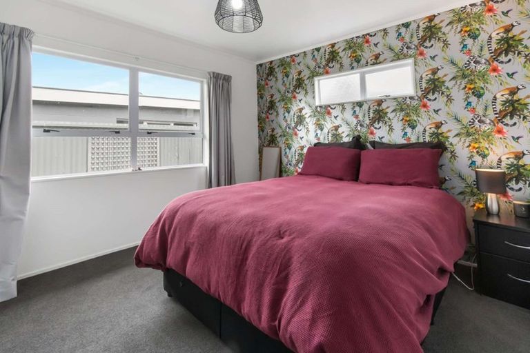 Photo of property in 19a Waimarie Street, Nawton, Hamilton, 3200