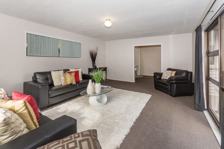 Photo of property in 62 Settlement Road, Papakura, 2110