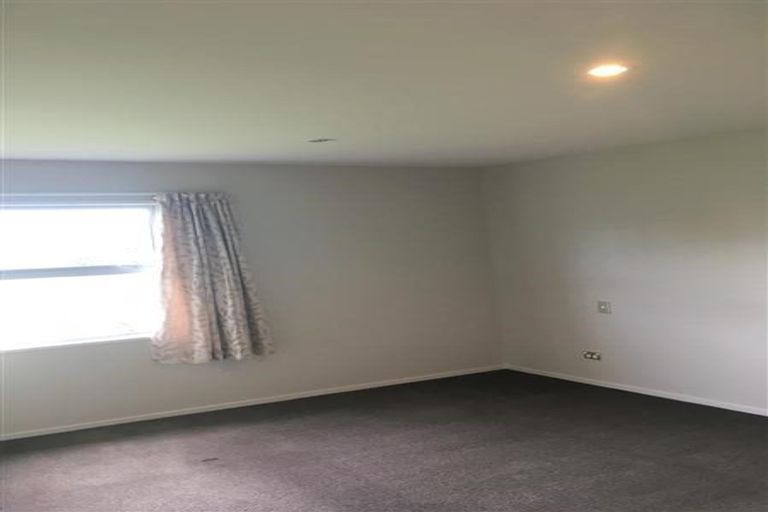 Photo of property in 19b Old Station Avenue, Wanaka, 9305