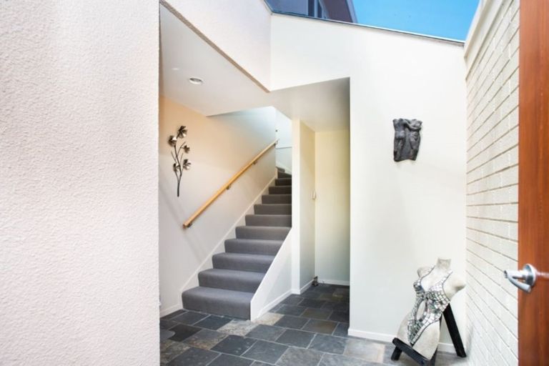 Photo of property in 11 Kaimai Drive, Matamata, 3400